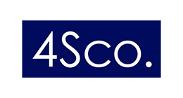 4SC