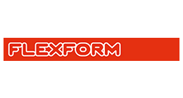 FLEXFORM
