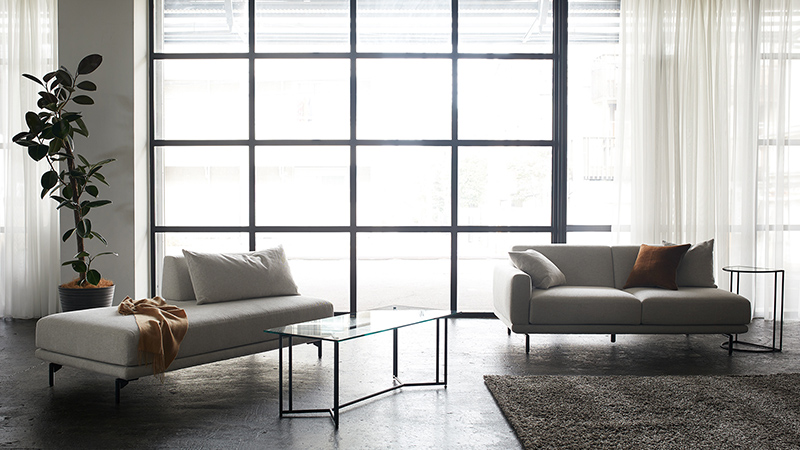 コントラクト事業カンパニー