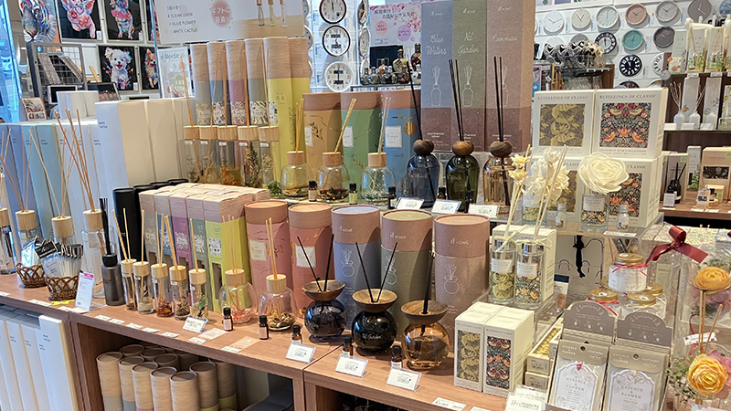 ホールセール事業カンパニー