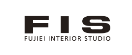 FIS FUJISEI INTERIOR STUDIO