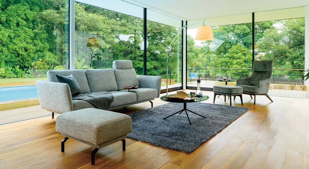 547 ダイニング　テーブル 160 食卓テーブル モダン リビング　レトロ　b 547 ダイニング テーブル 160 食卓テーブル モダン リビング レトロ b