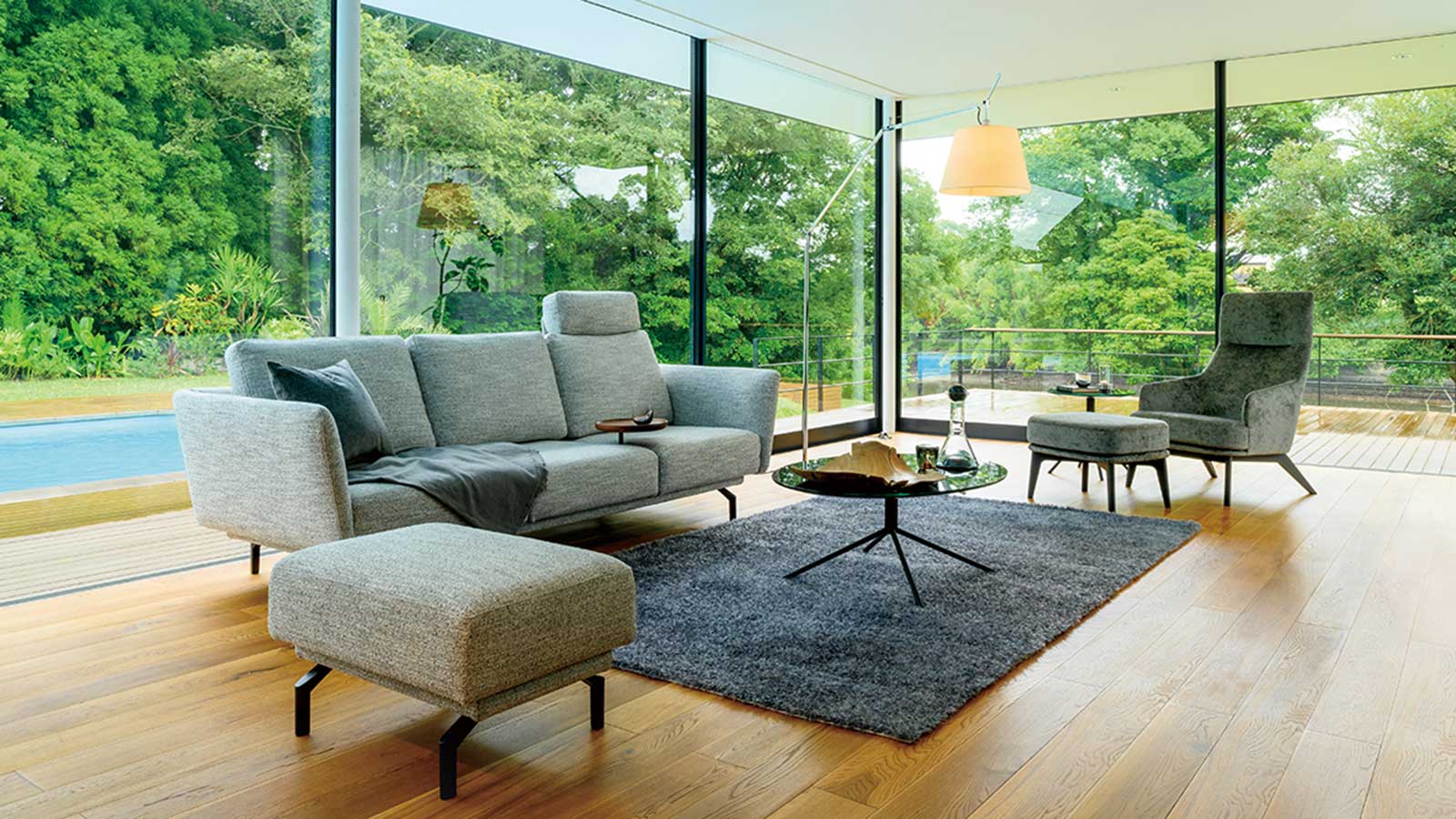 藤栄 FUJIEI カノア リビングテーブル センターテーブル