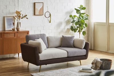 ブランド - INTERIOR PLACE